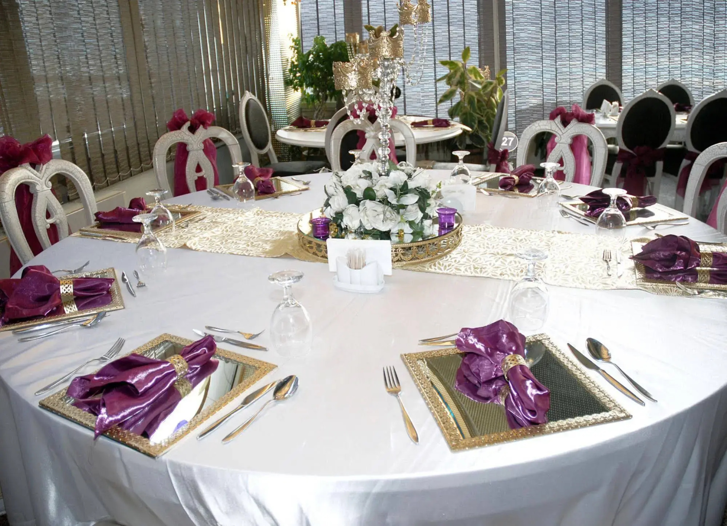 Photo - Marmaray Hotel