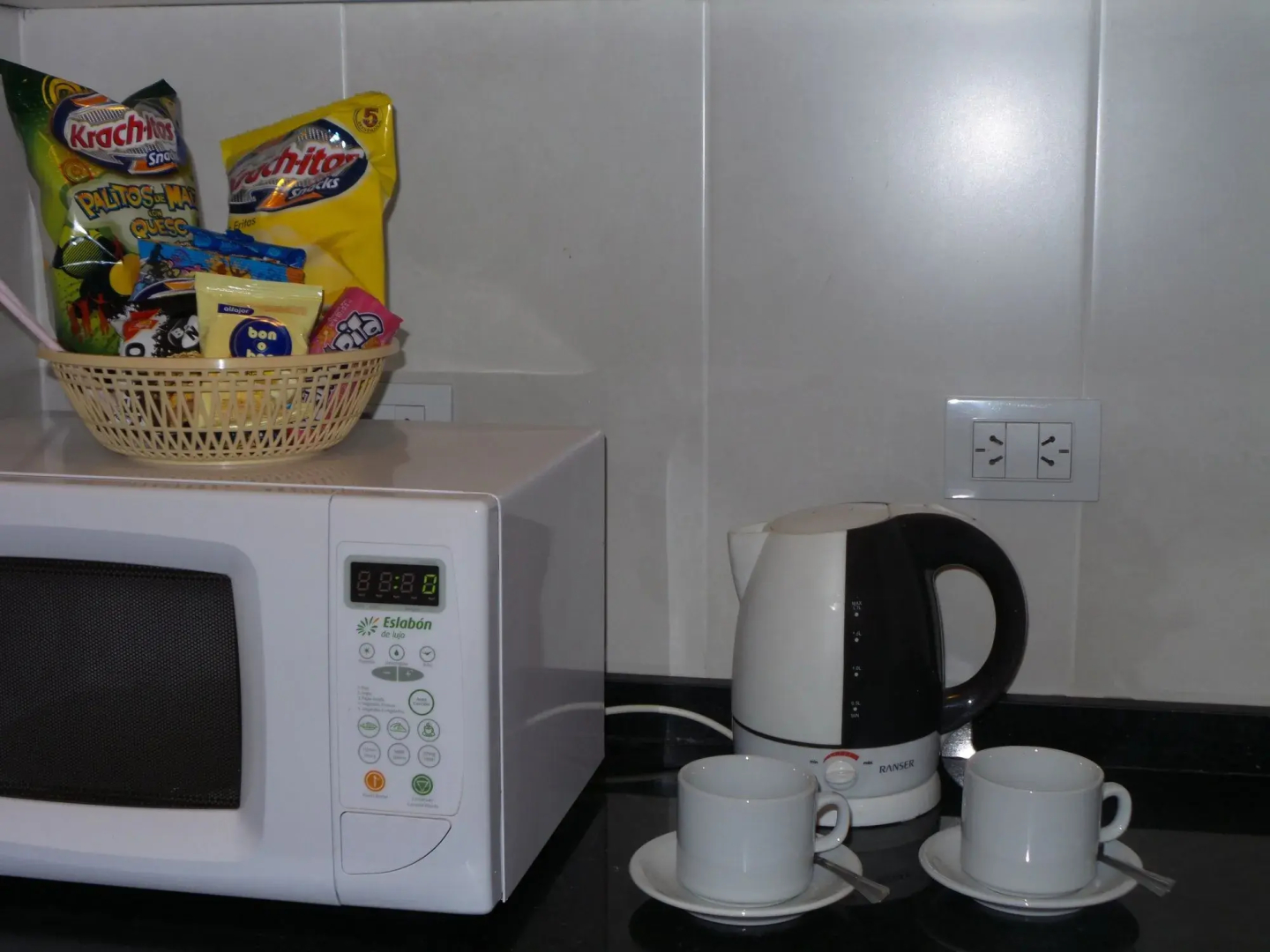 Photo - Novum Suites