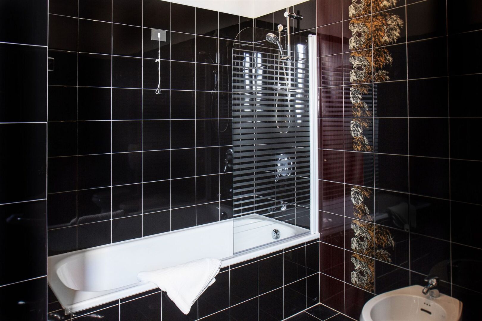 Foto - Villa Il Fedino