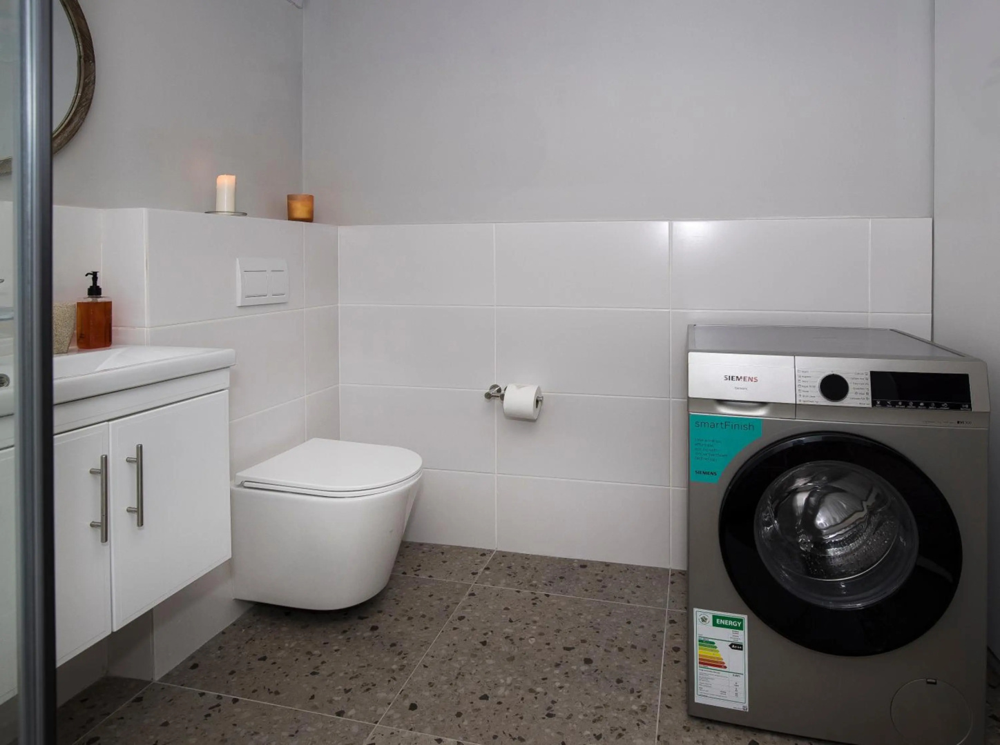Foto - Mariner Guesthouse