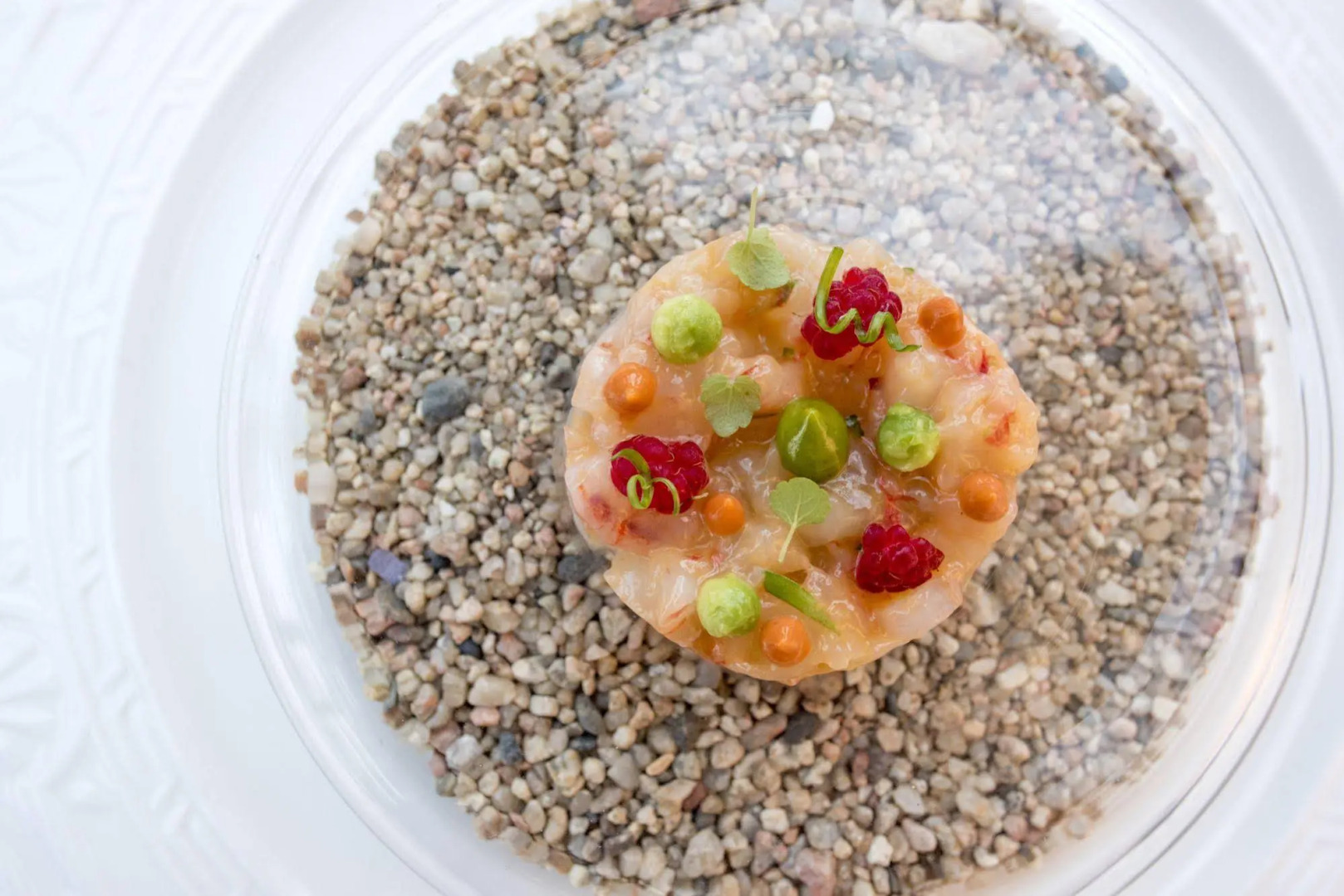 Photo - Mirador de Dalt Vila-Relais & Chateaux