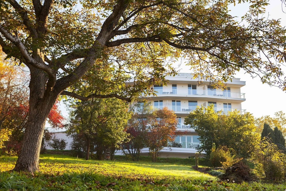 Photo - Schwitzer's Hotel am Park