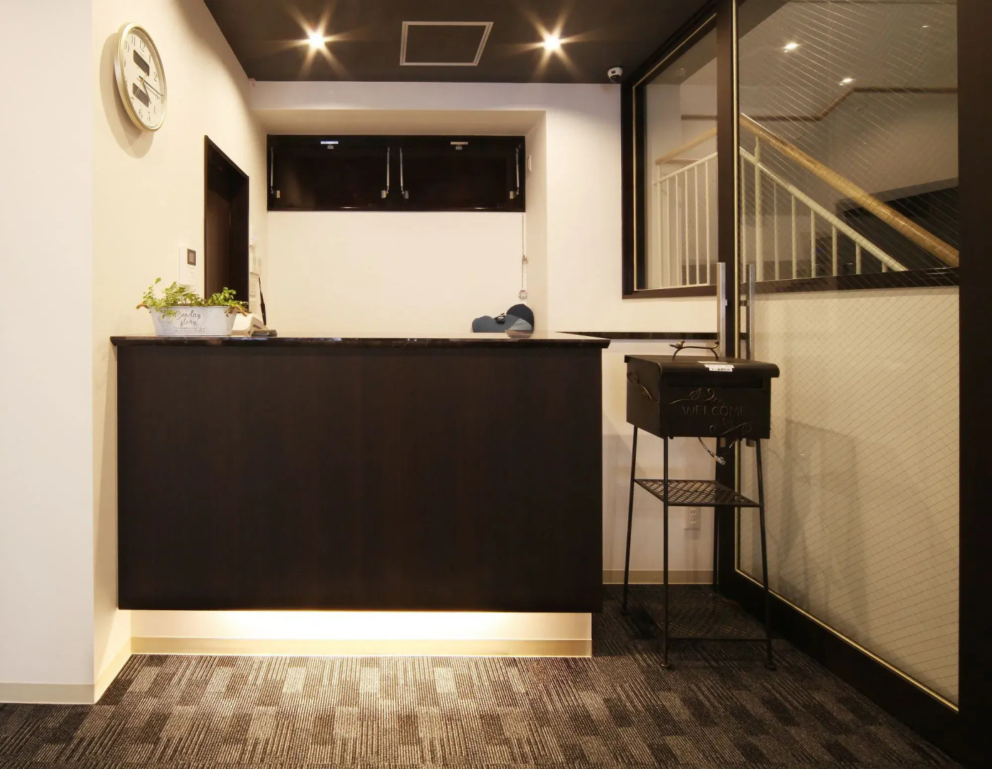 Photo - Racine Home Kyoto SELF CHECK-IN