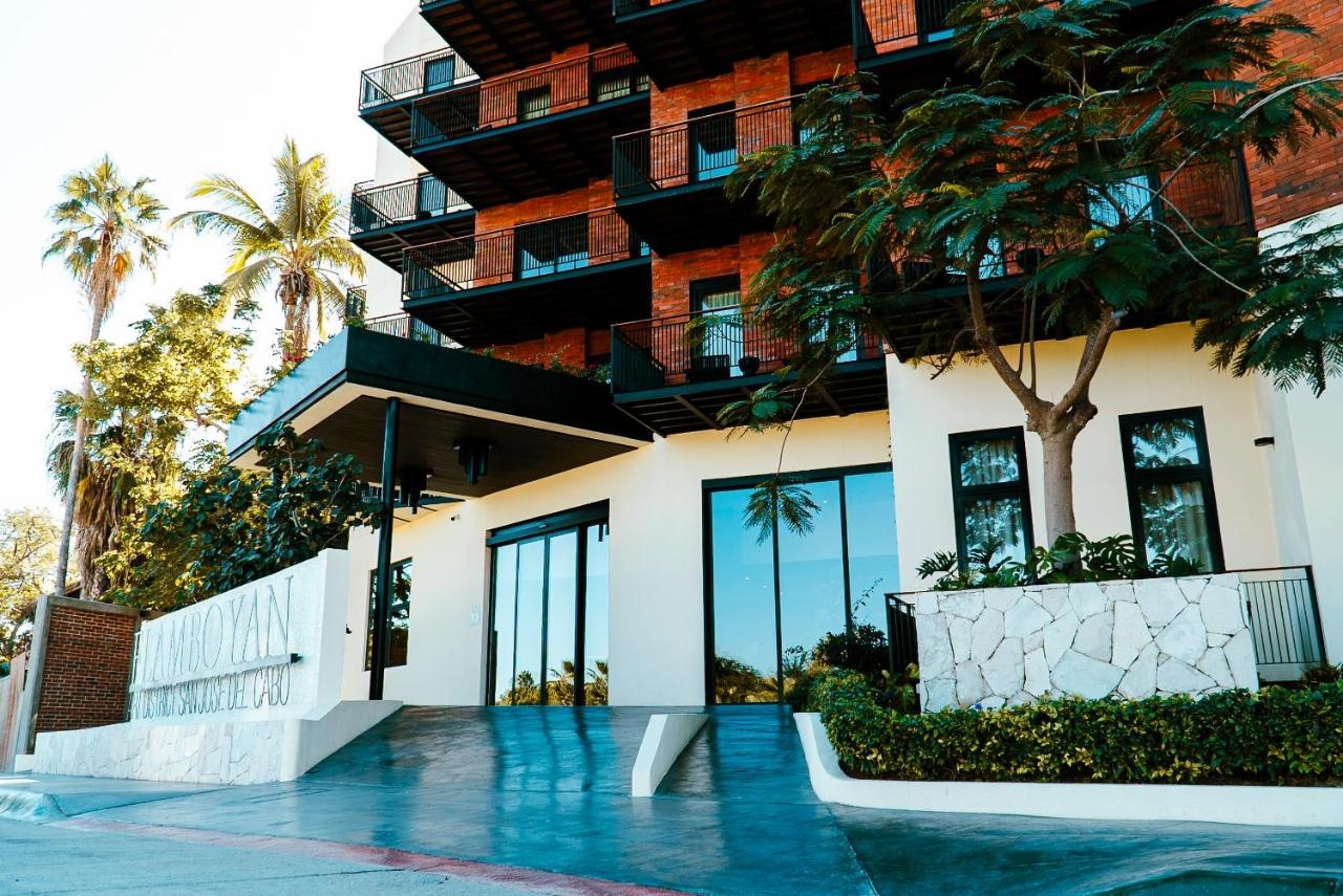 Photo - Flamboyan Hotel & Residences