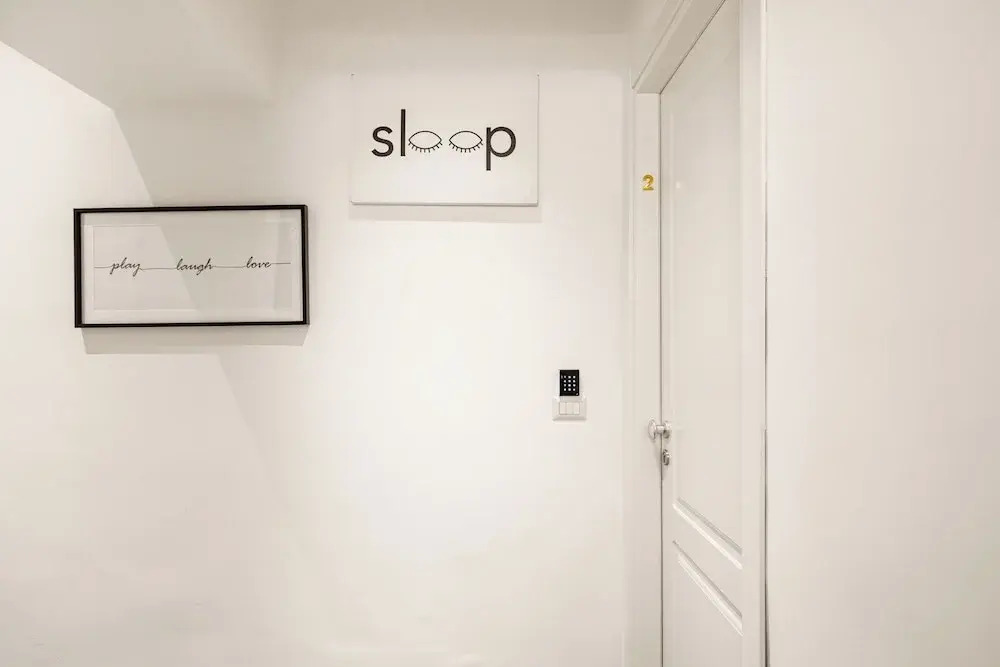 Foto - R.C. Vatican View