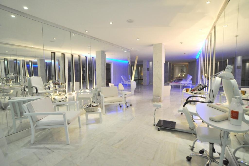 Foto - Cesar Resort & Spa