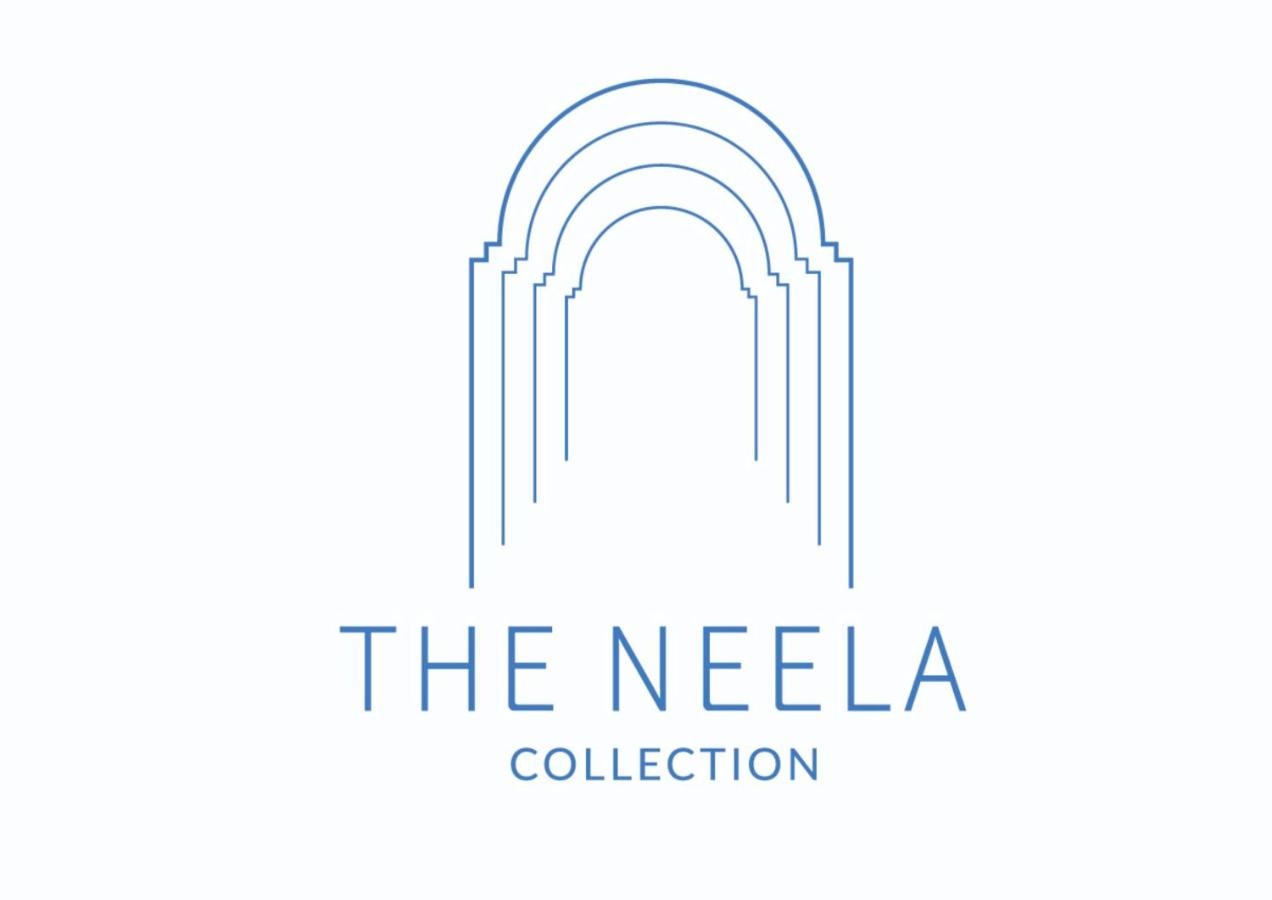 Photo - The Neela Boutique Hotel Stone Town