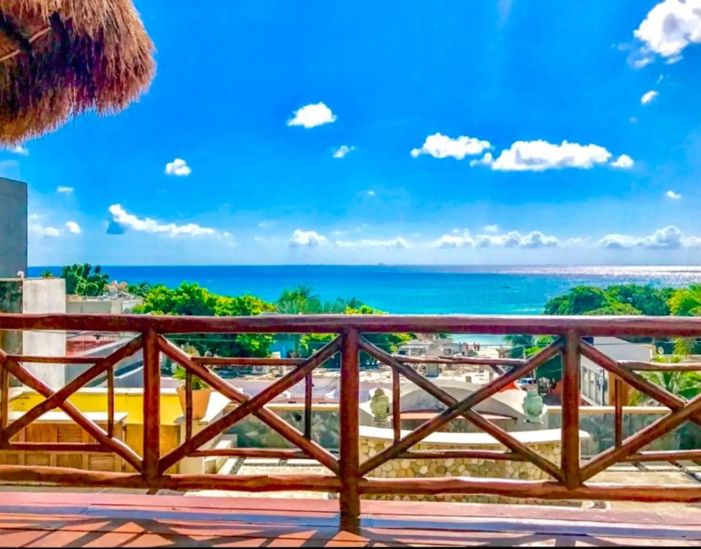 Photo - Hotel Cielo