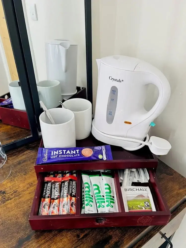 Photo - The Brookmill