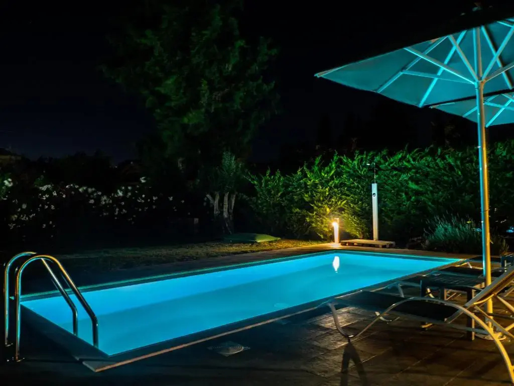 Foto - Cypress Garden Villas