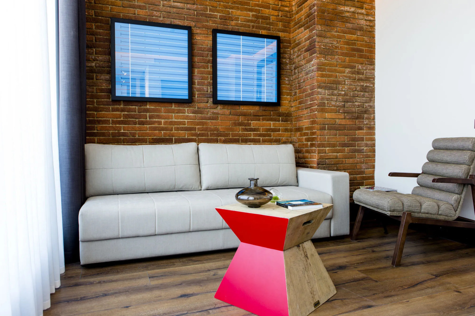 Foto - Only YOU Hotel Atocha