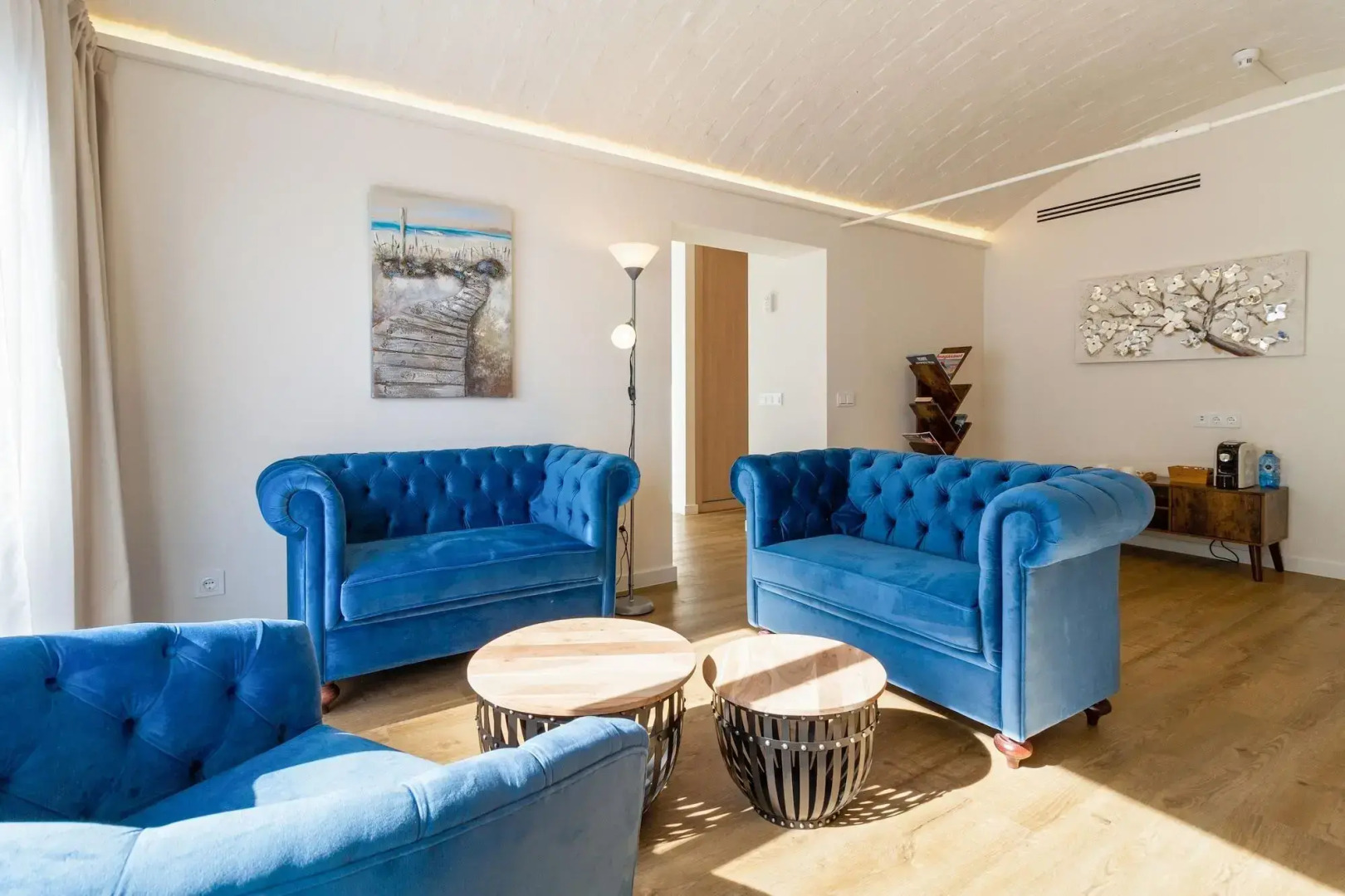 Photo - Hotel Alay - Adults Only Recommended
