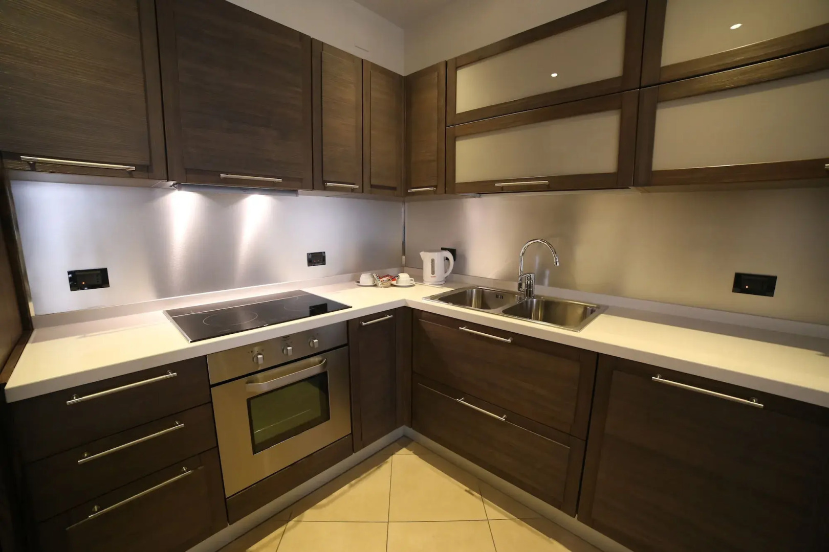 Photo - BB 10 Serpotta - Palazzo Riolo & Restaurant