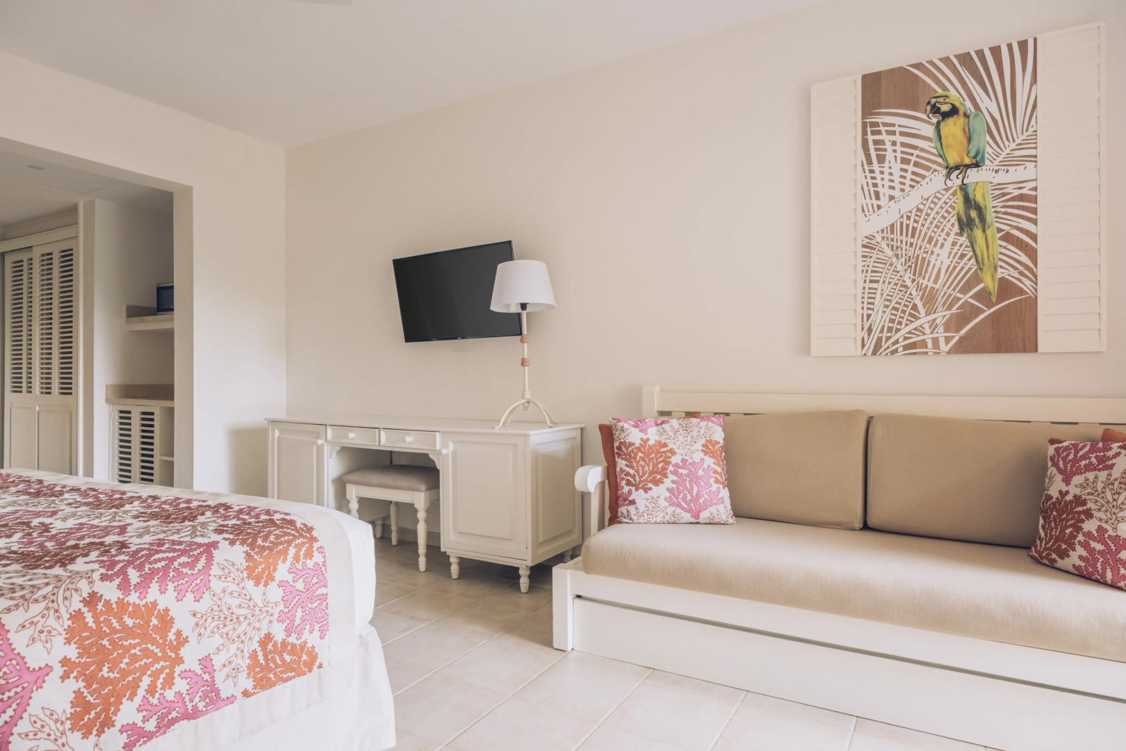 Foto - Iberostar Selection Hacienda Dominicus - All Inclusive