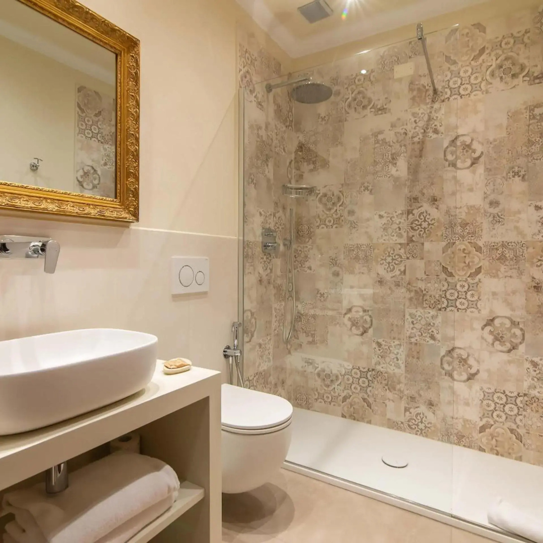 Photo - Hotel Porta Faenza