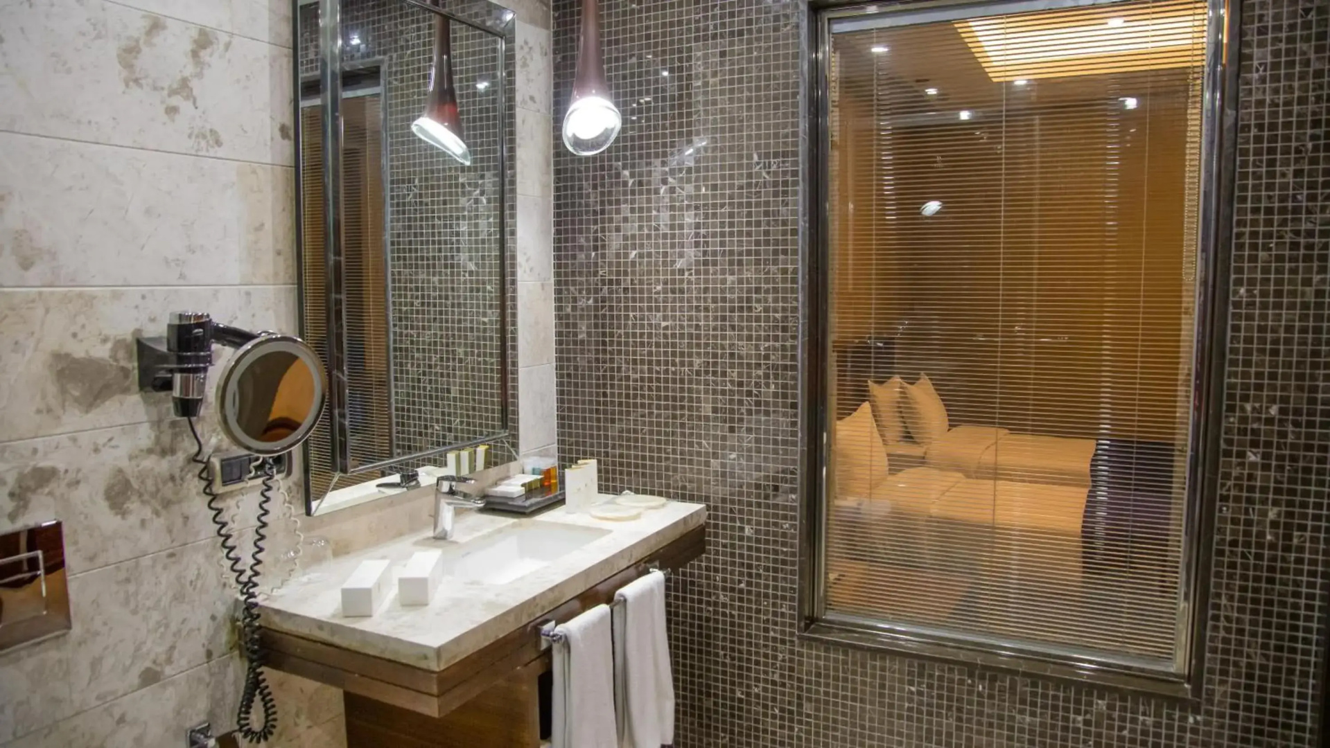 Photo - Hotel Gold Majesty
