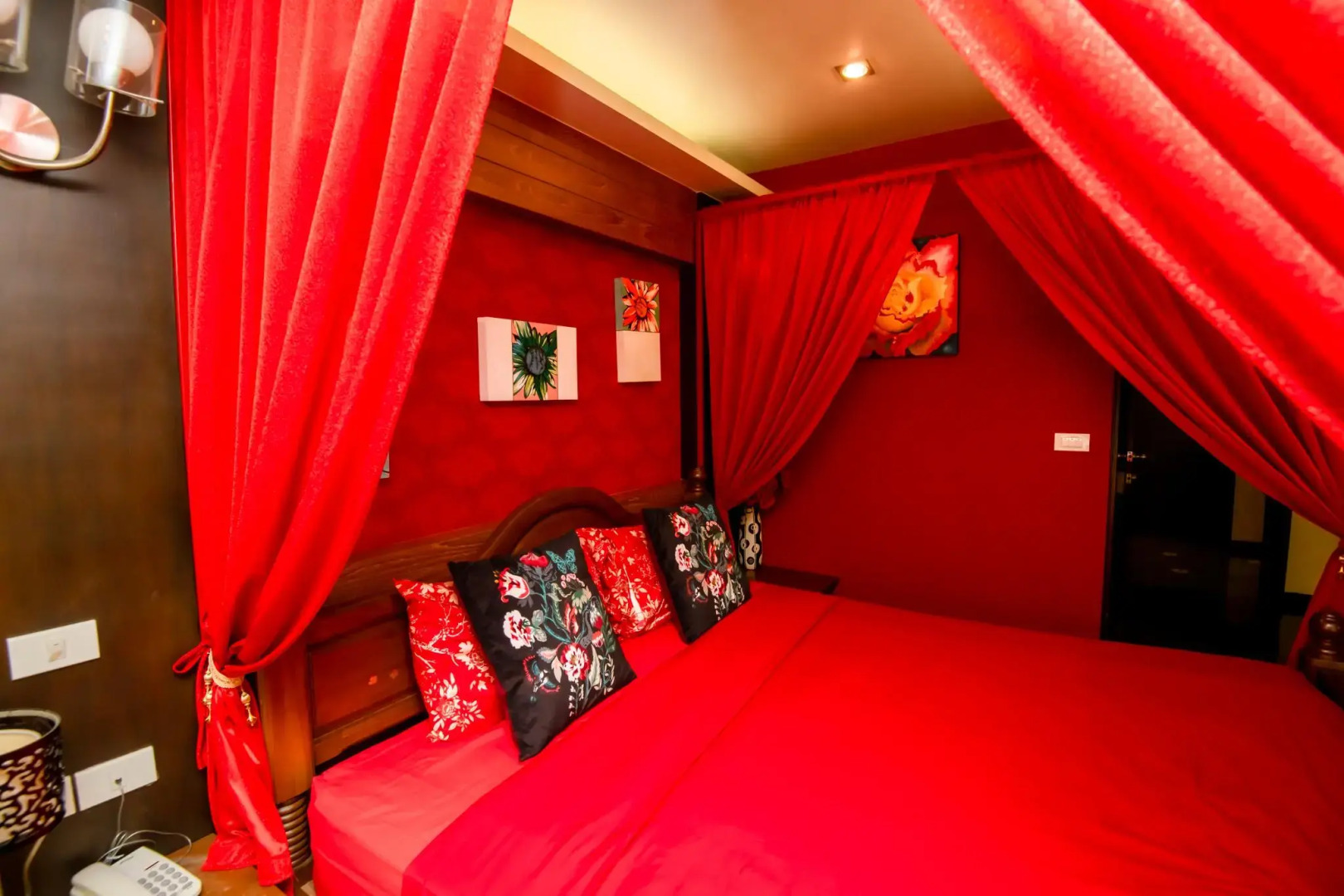 Photo - Sabai Sabai@Sukhumvit Hotel