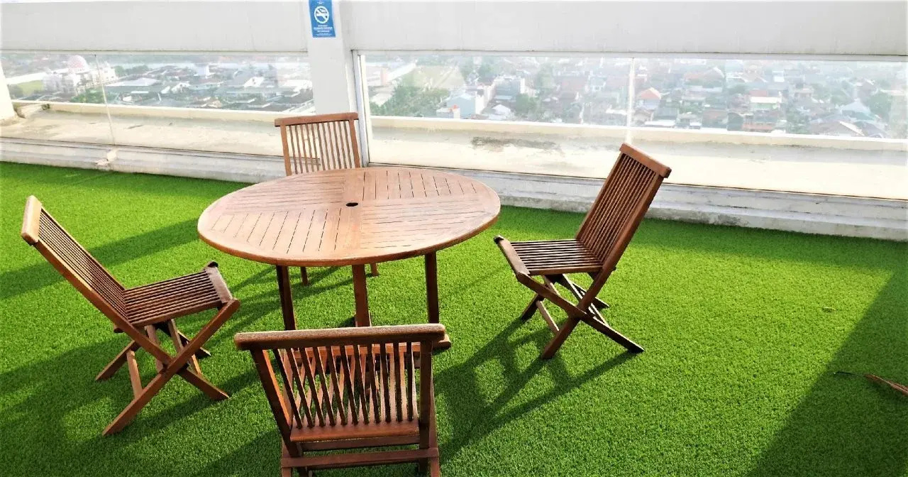 Photo - Golden Tulip Essential Tangerang