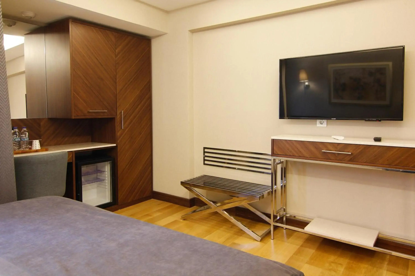 Photo - The Central Palace Taksim