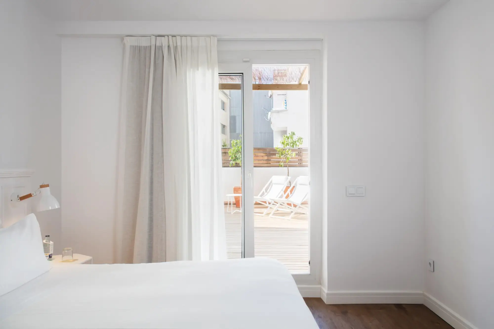 Foto - The 15th Boutique Hotel