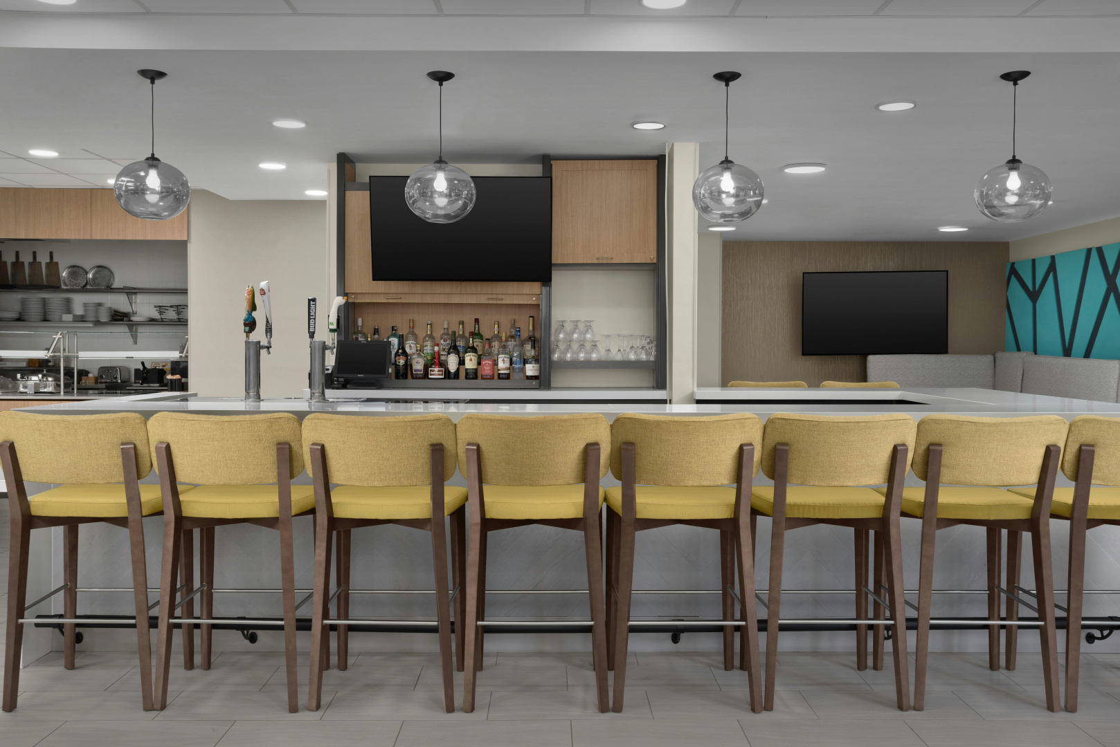 Photo - Hilton Garden Inn Atlanta West/Lithia Springs