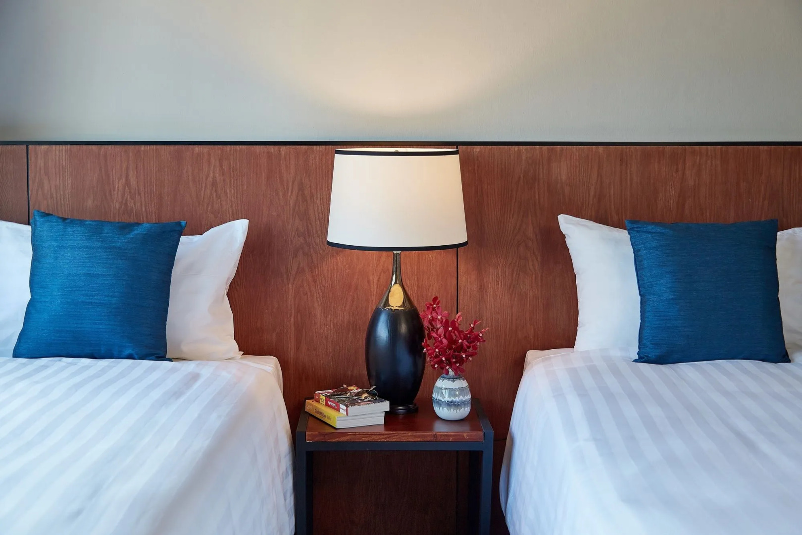 Foto - W22 by Burasari