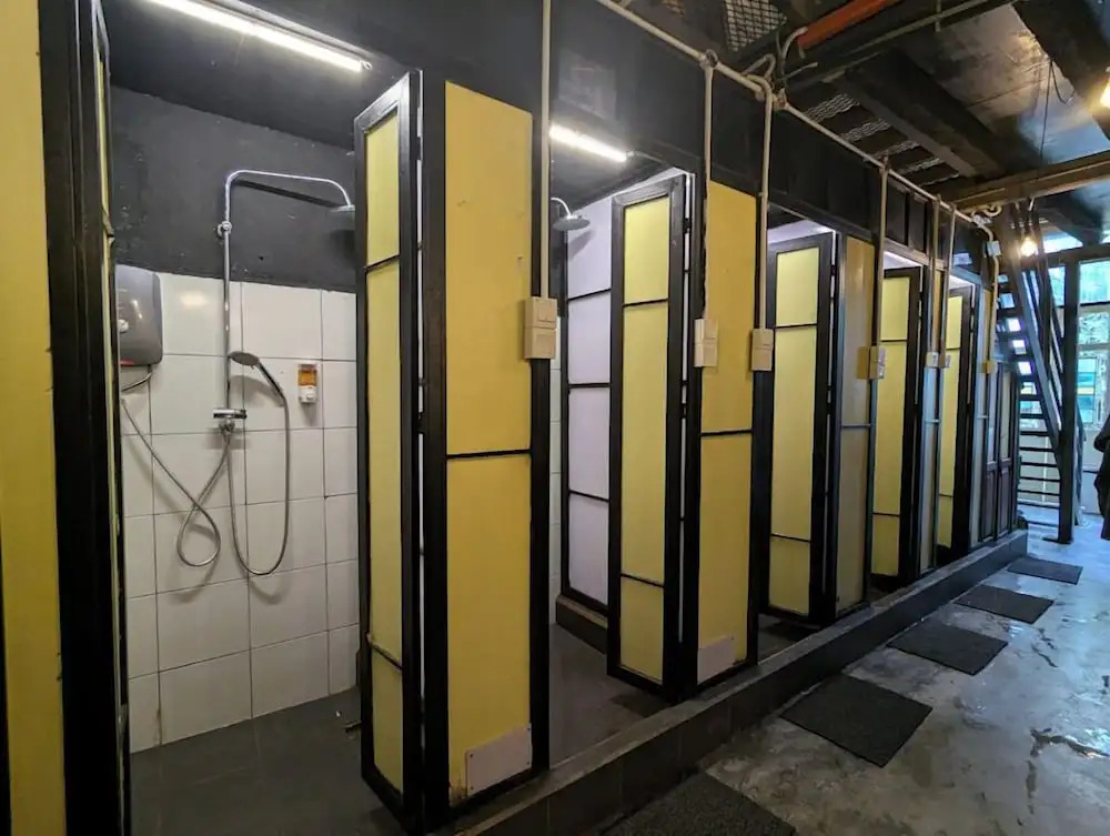 Photo - Mingle Highstreet - CoWorking Hub