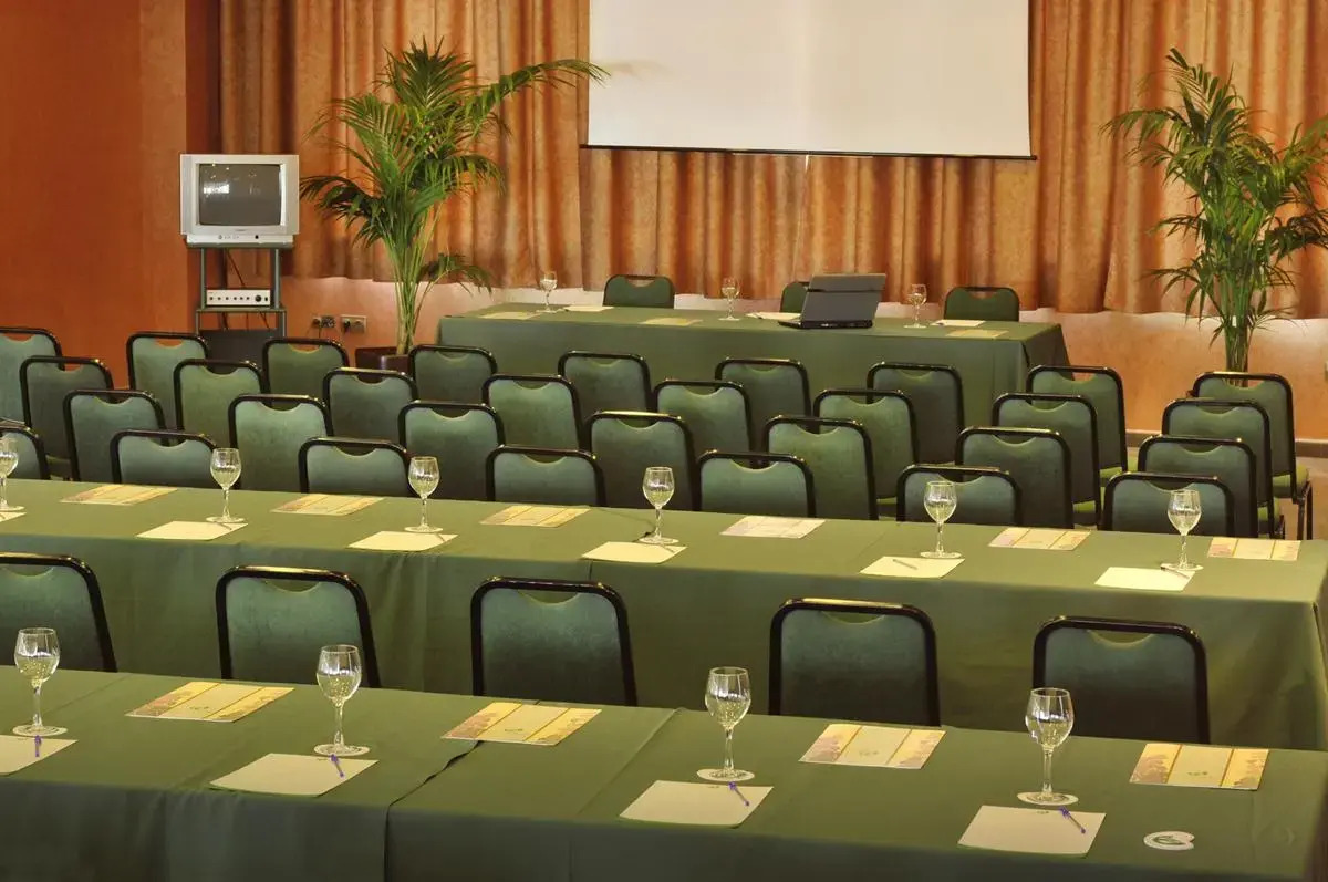 Foto - KAKTUS Hotel Kaktus Albir