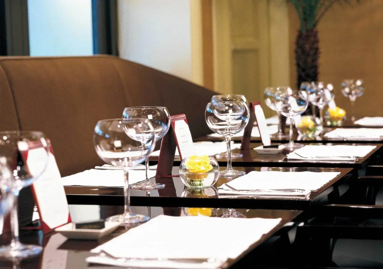 Foto - Casa Lucia Member of Melia Collection