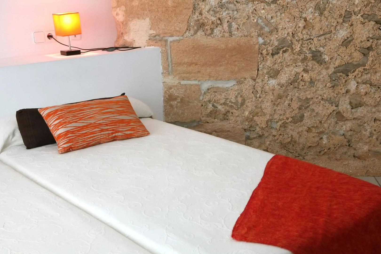 Foto - Petit Hotel Hostatgeria Sant Salvador