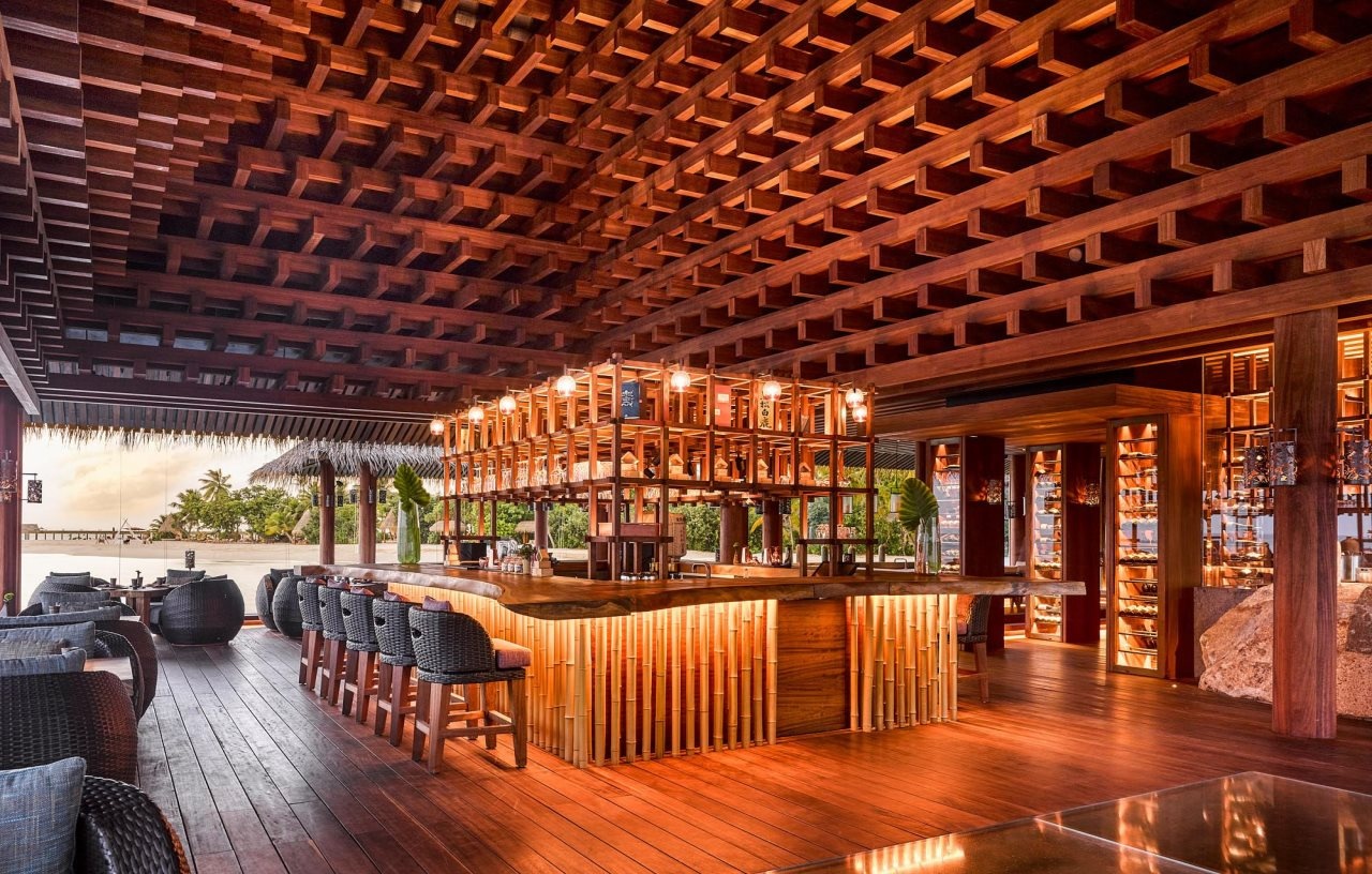 JOALI Maldives Resort, Bild 11 von 25