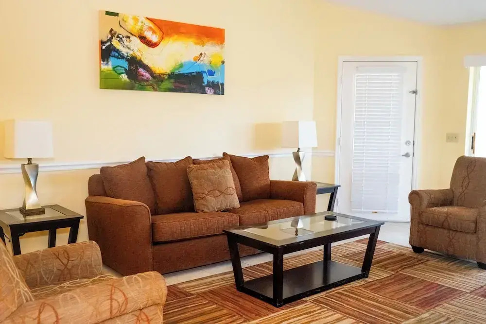 Foto - Silver Lake Resort