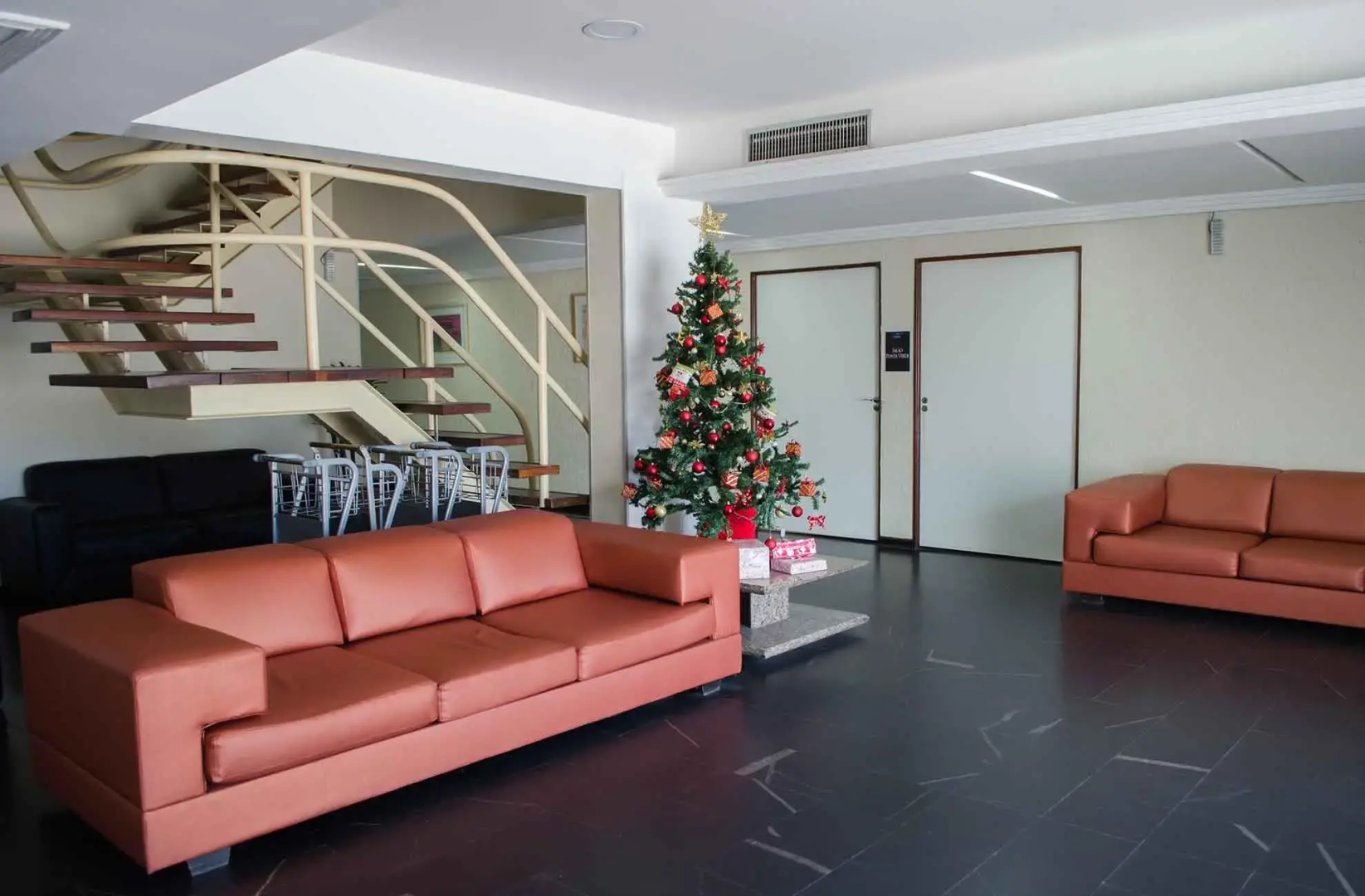 Foto - El Aram Beach Express