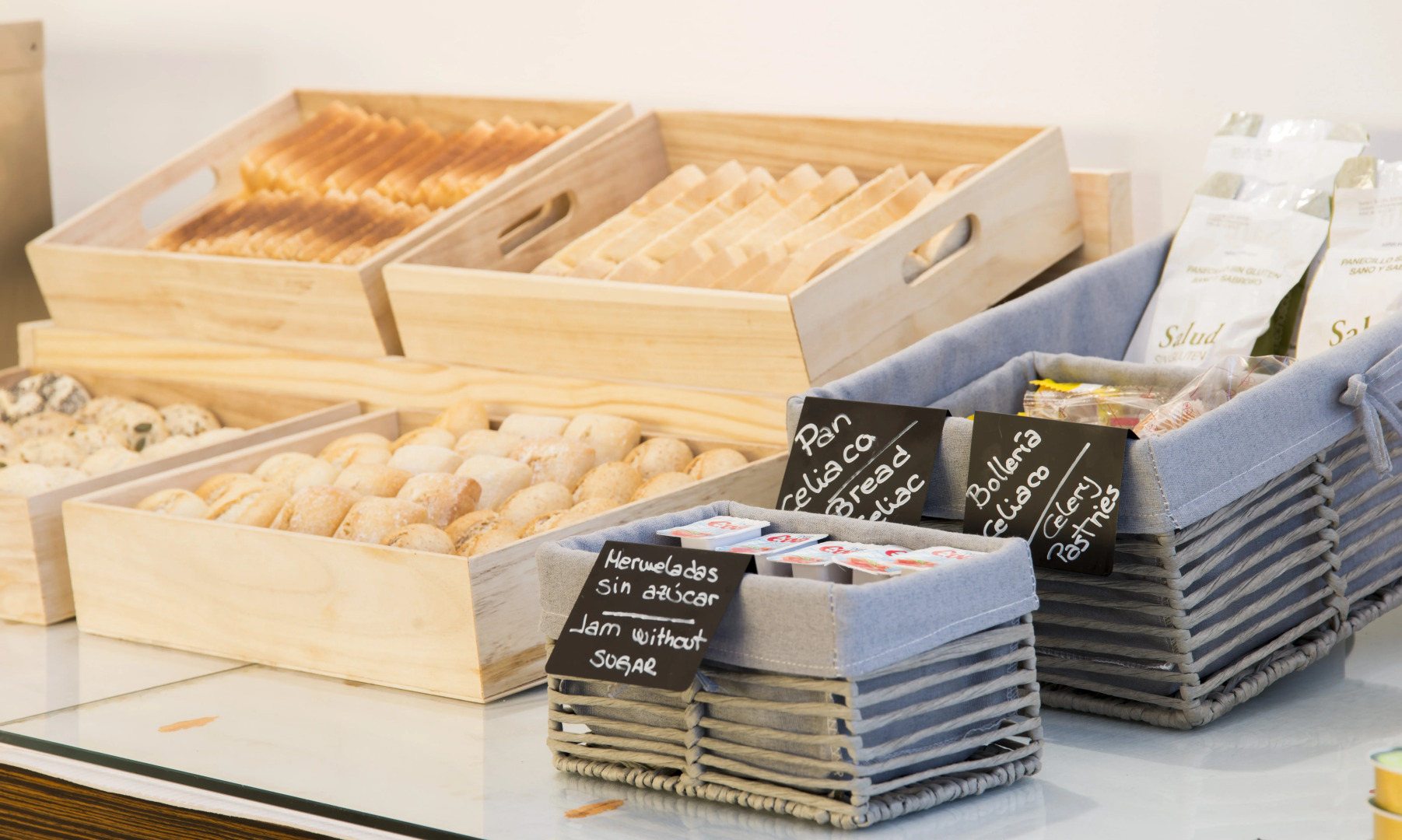 Photo - Gran Hotel Don Manuel