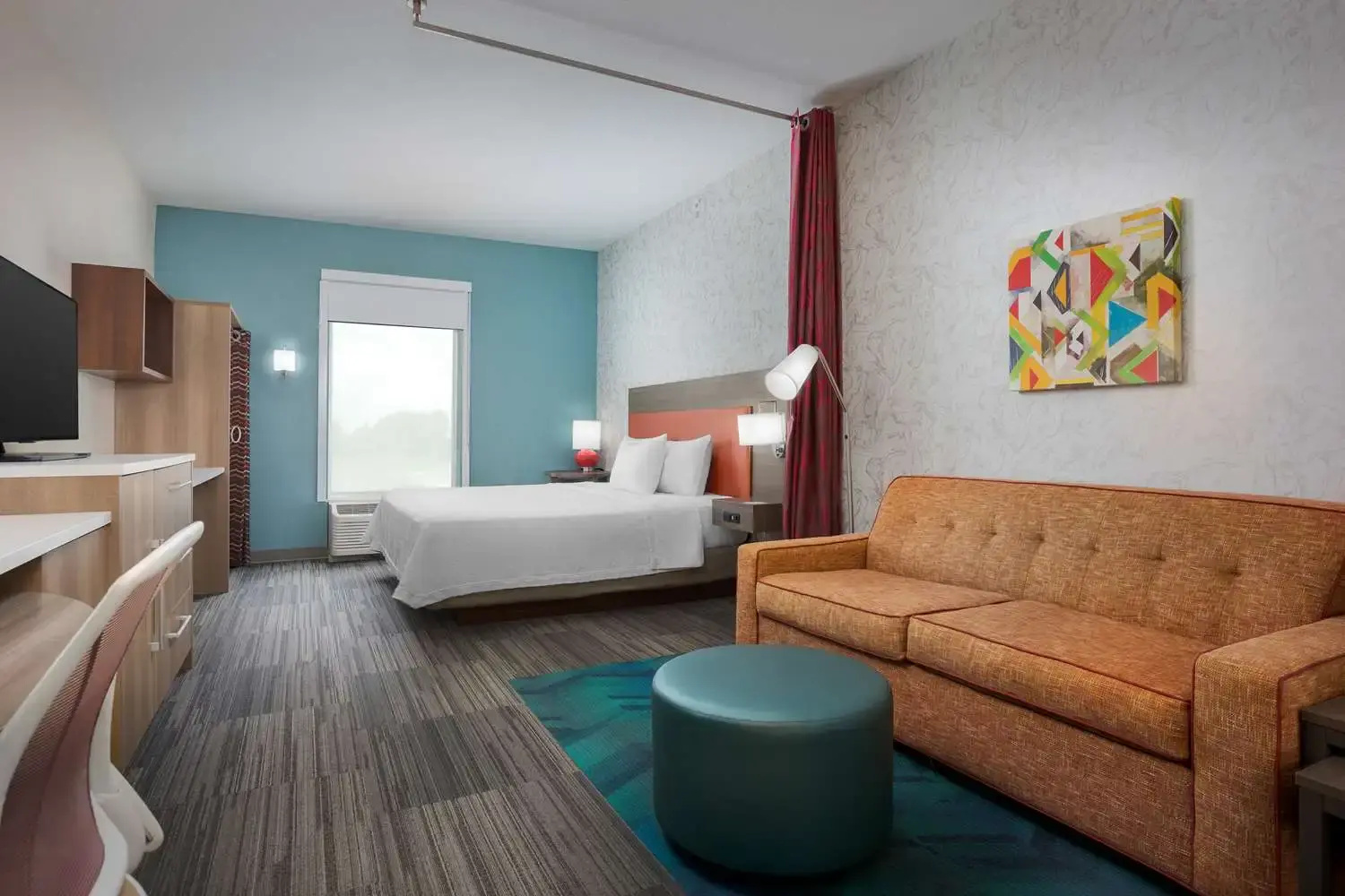 Photo - Home2 Suites by Hilton Clermont