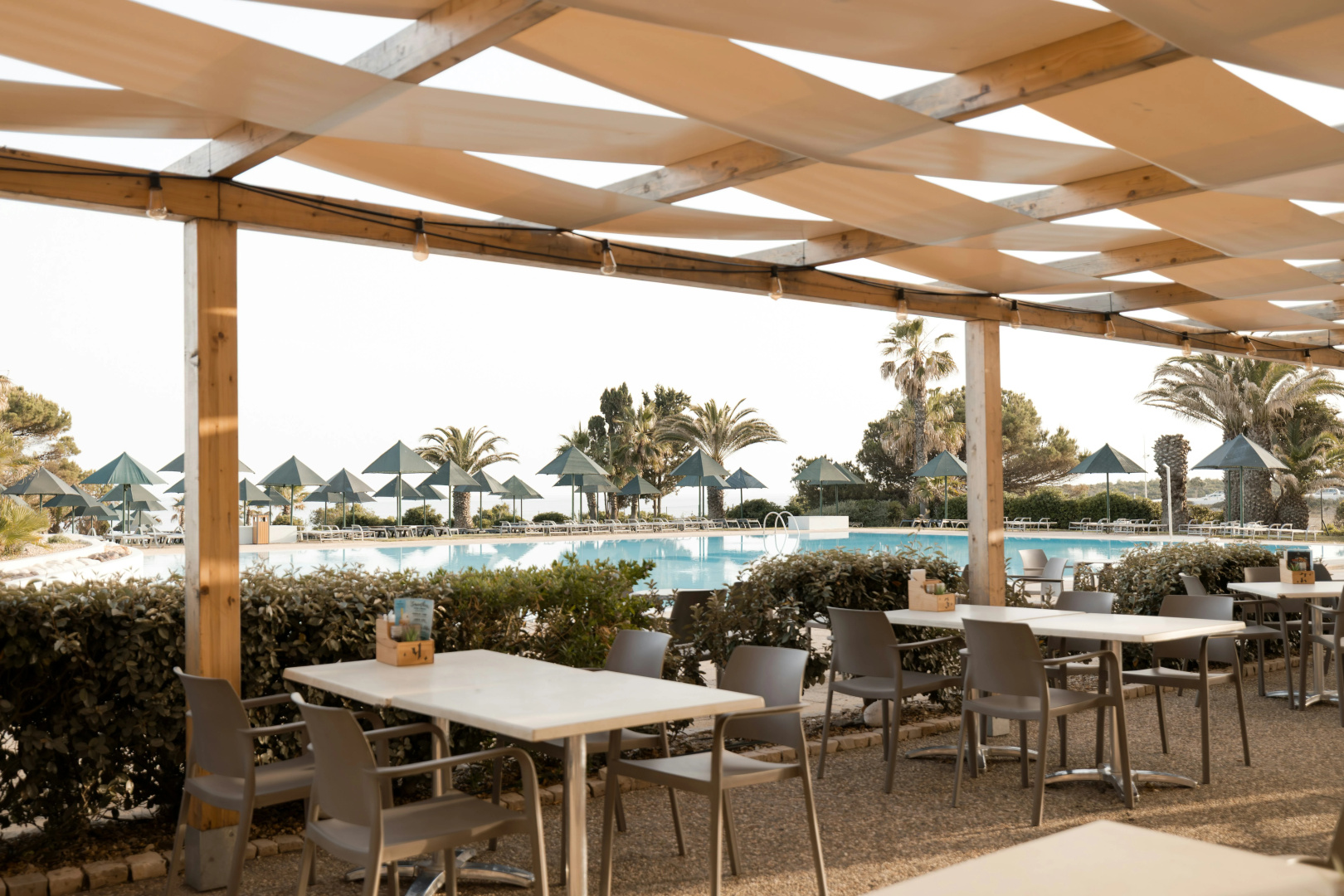 Photo - Pestana Viking Beach & Spa Resort