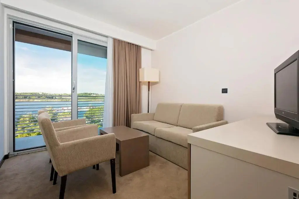 Photo - Hotel Molindrio Plava Laguna