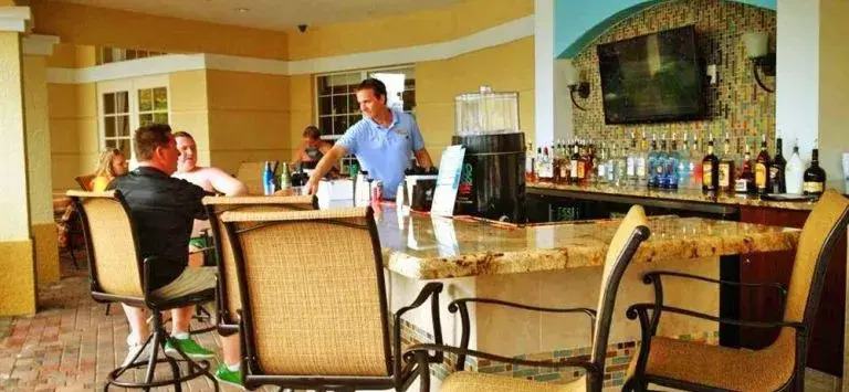 Photo - Vista Cay Resort by Casiola