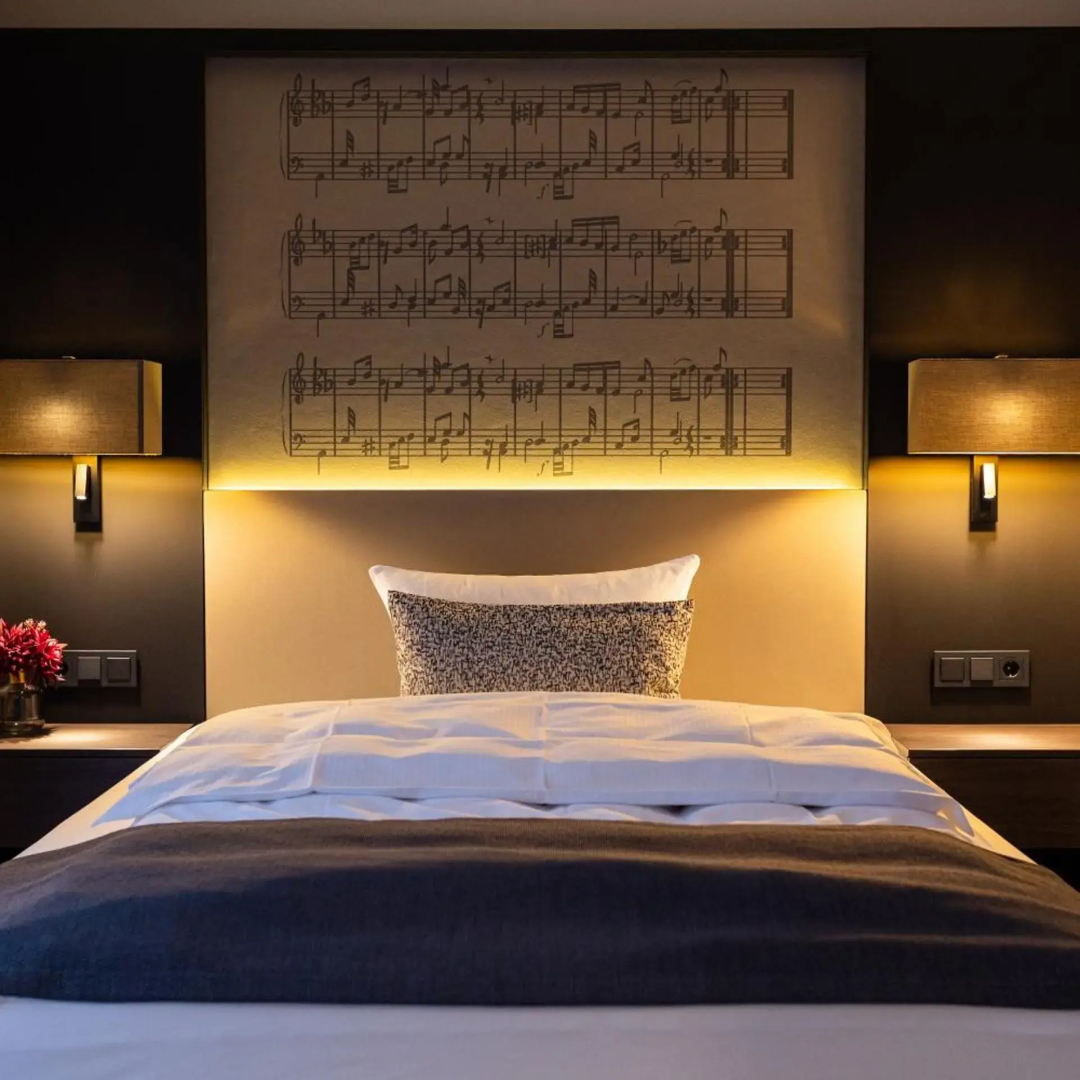 Photo - Kranz Parkhotel