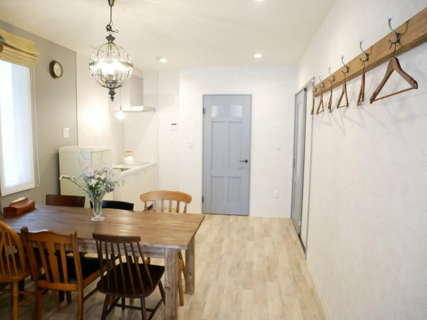 Photo - 7 Rooms Hotel & Cafe - Boutique Designer Hotel - 30 mins from Disneyland&Tokyo