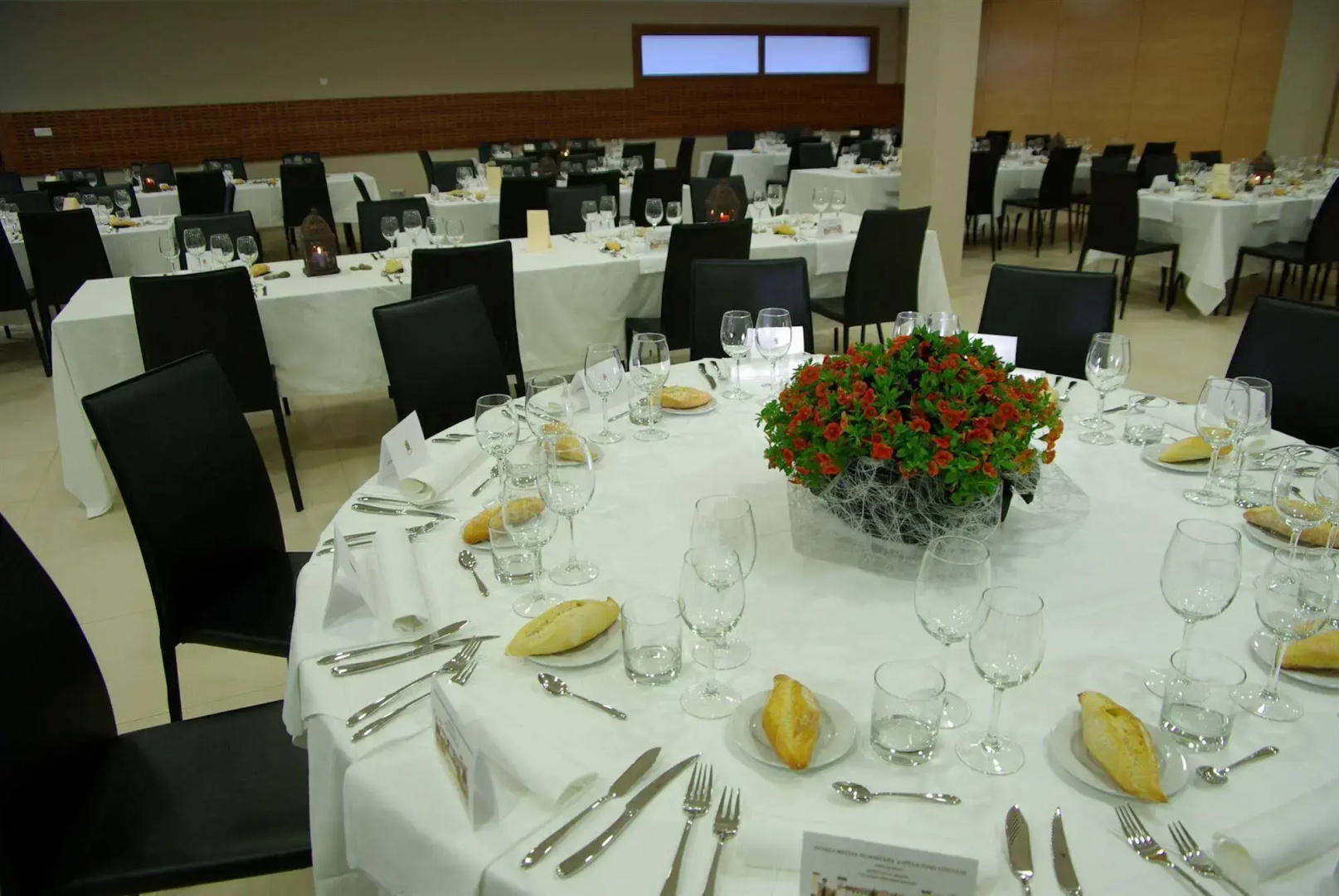 Photo - Apartahotel & Spa Jacetania