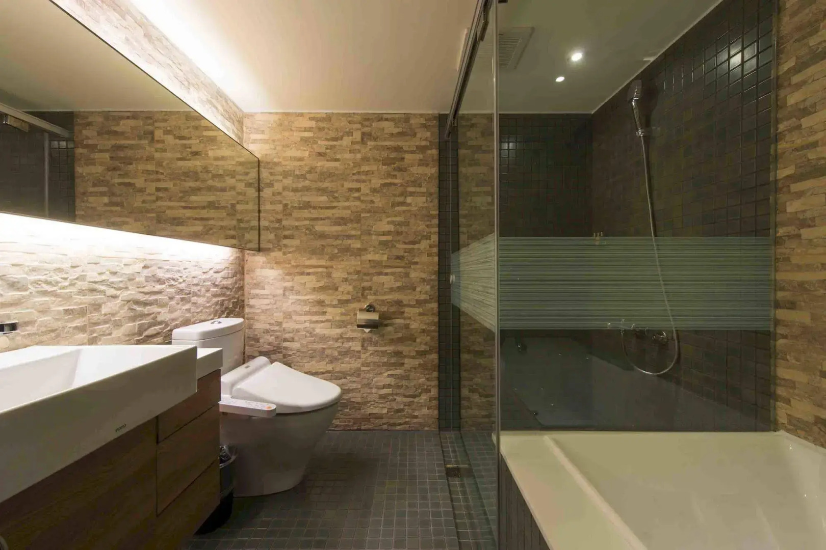 Foto - Simple + Hotel