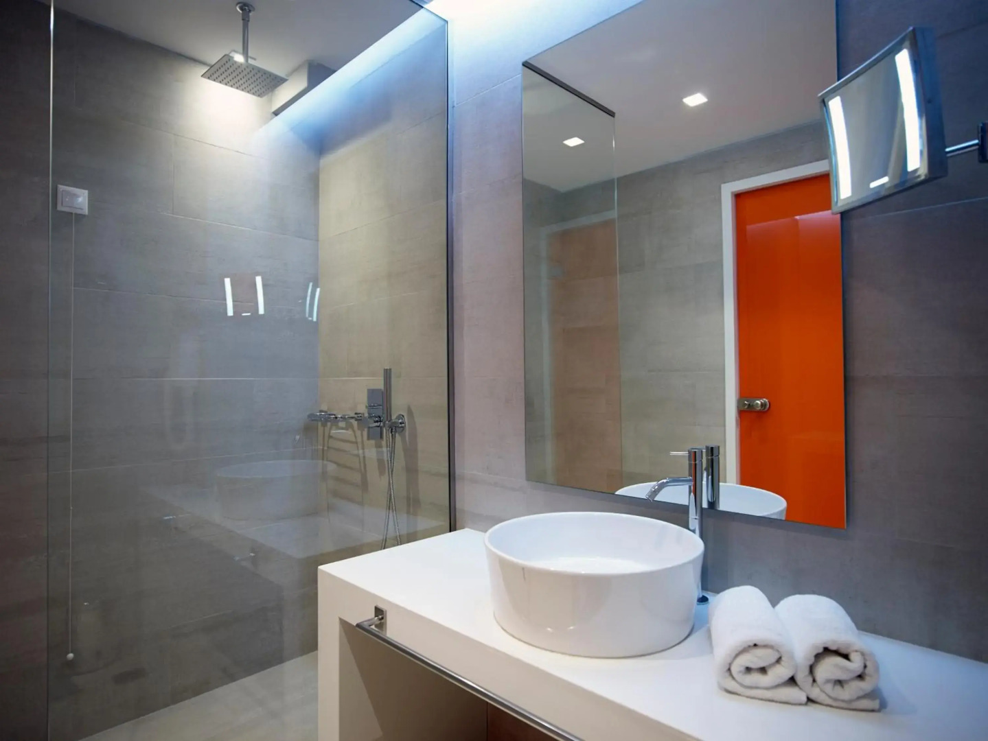 Foto - Dream South Beach, by Hyatt