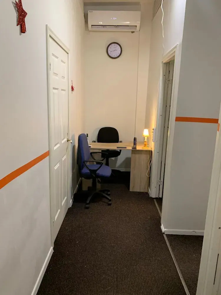 Photo - Artishalico tallinn