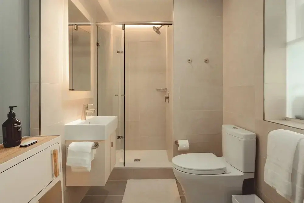 Foto - Scout Living, powered by Placemakr - Midtown