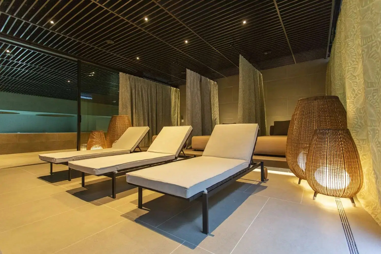 Foto - Keight Hotel Opatija, Curio Collection By Hilton