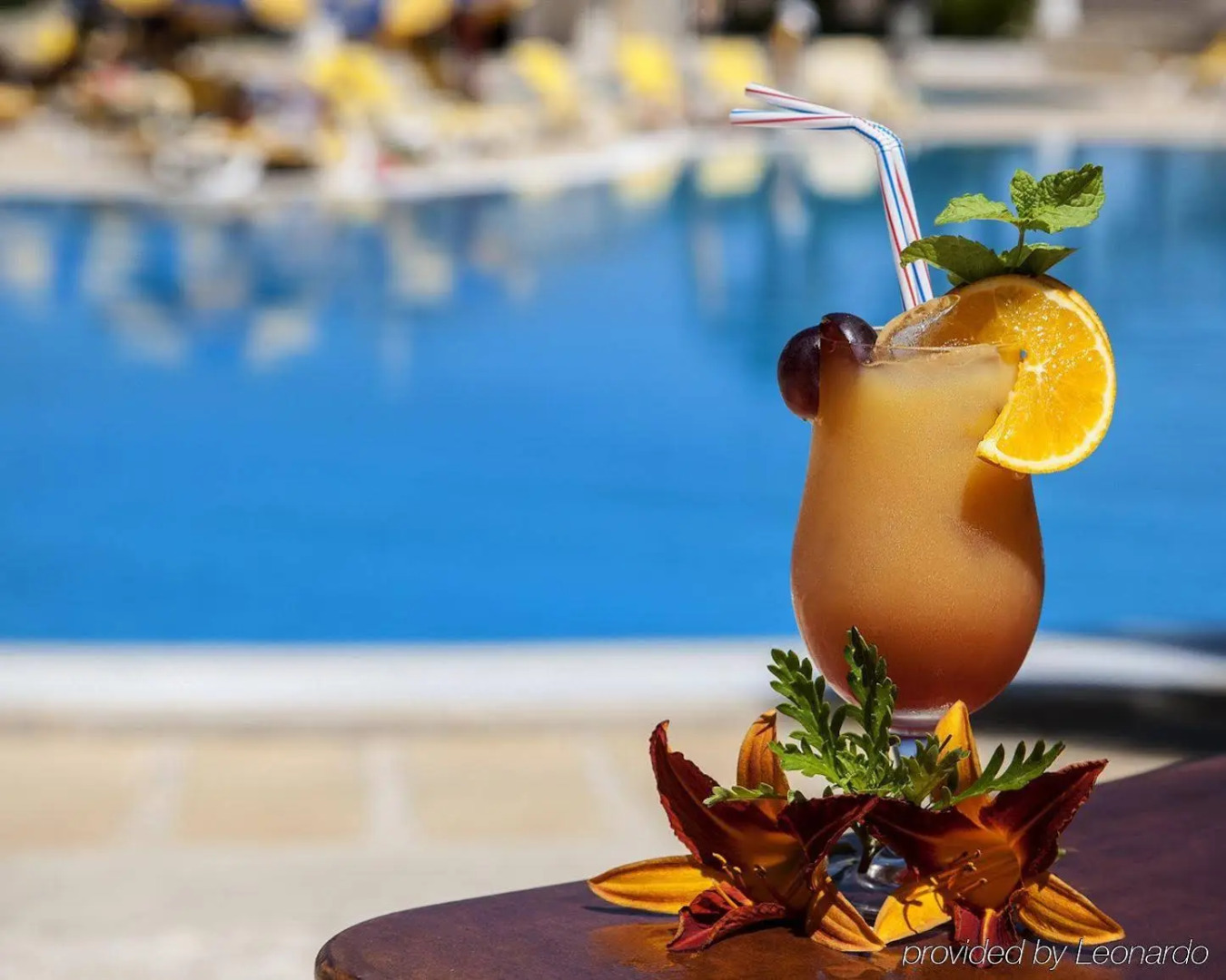 Photo - Jardim do Vau