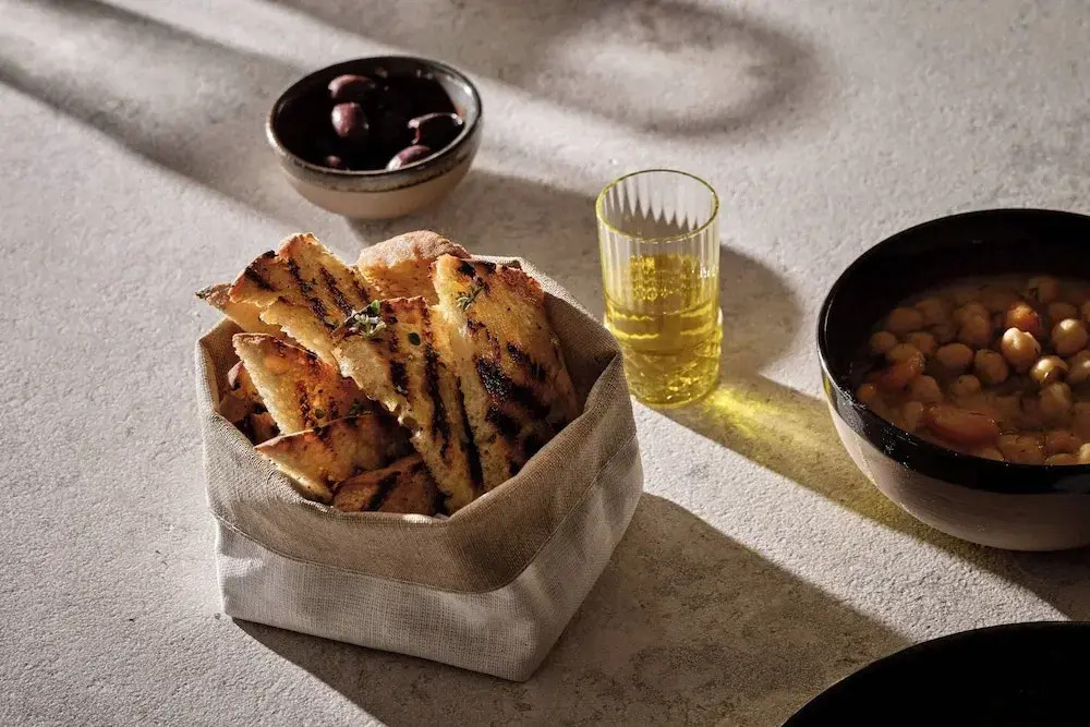 Photo - Anemelia Hotel Mykonos