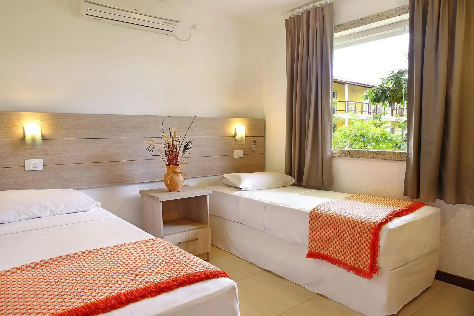 Foto - La Torre Resort All Inclusive
