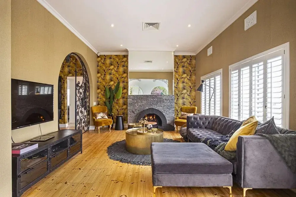 Photo - Clifton YOLO Spaces - Clifton Boutique Apartments